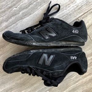 New Balance Women's Low Profile Sneakers